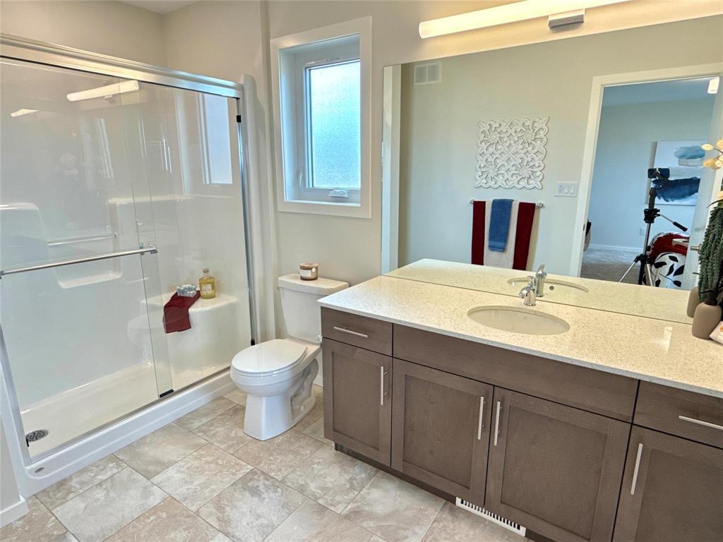13 Parkrose Place Property Photo 20