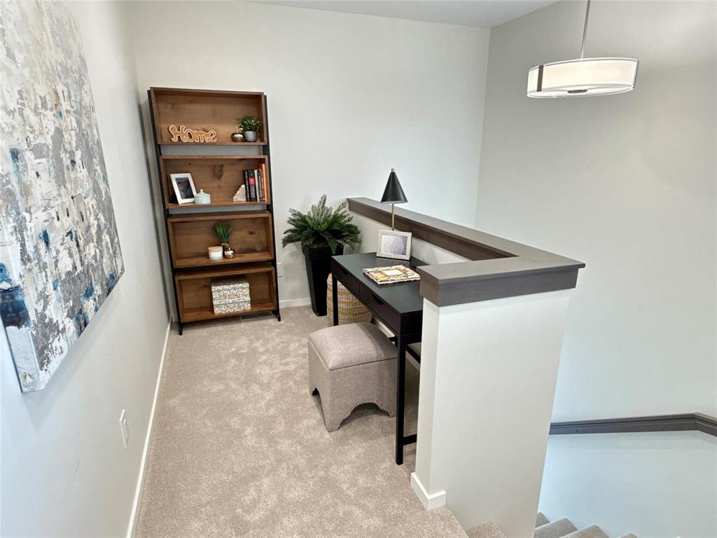13 Parkrose Place Property Photo 23