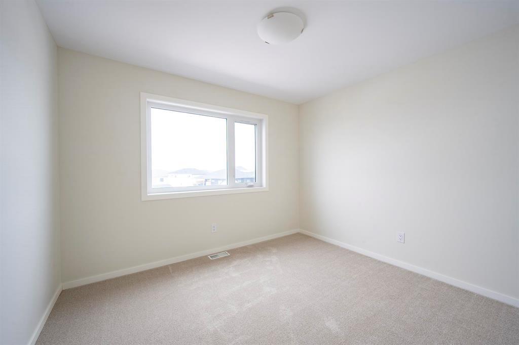 13 Parkrose Place Property Photo 24
