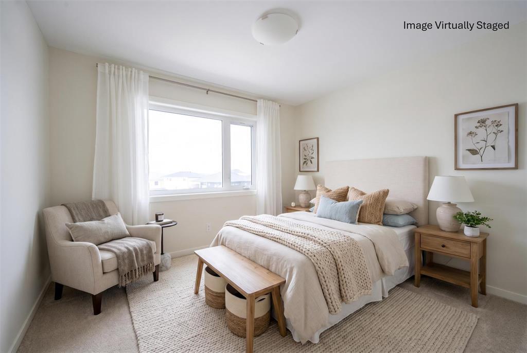 13 Parkrose Place Property Photo 25