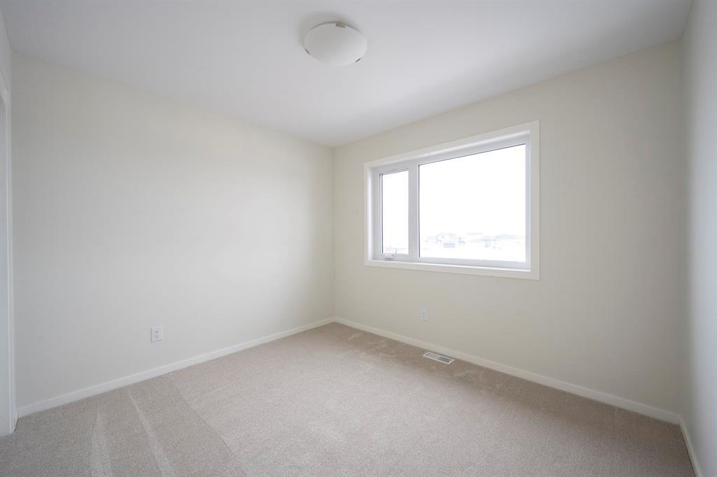 13 Parkrose Place Property Photo 26