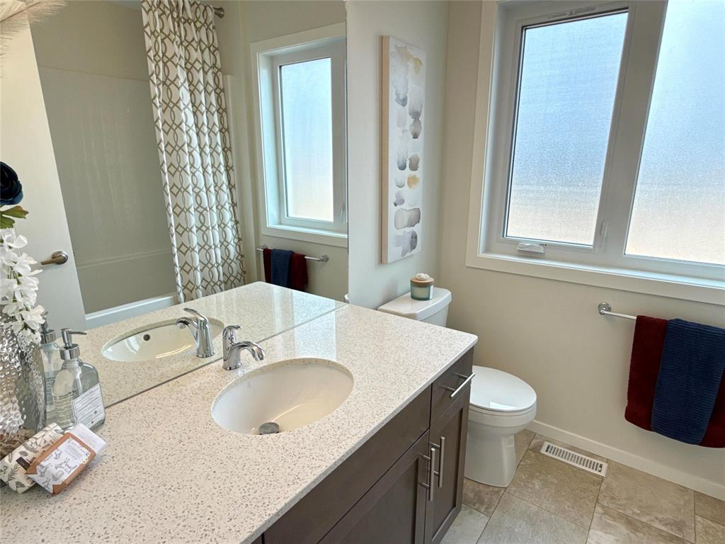 13 Parkrose Place Property Photo 27