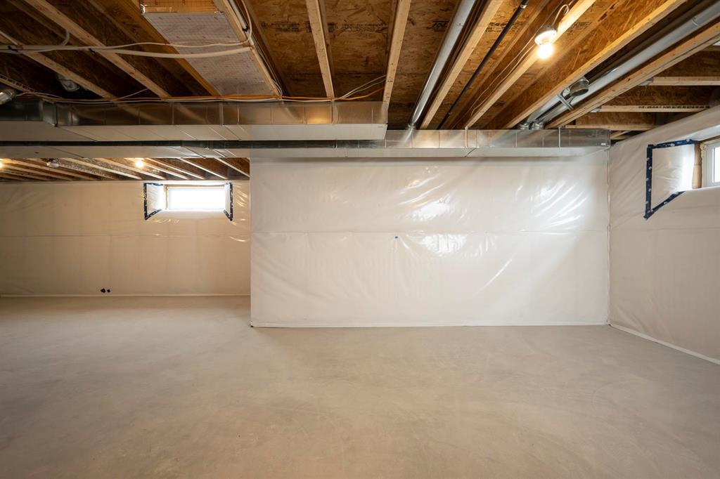 13 Parkrose Place Property Photo 28