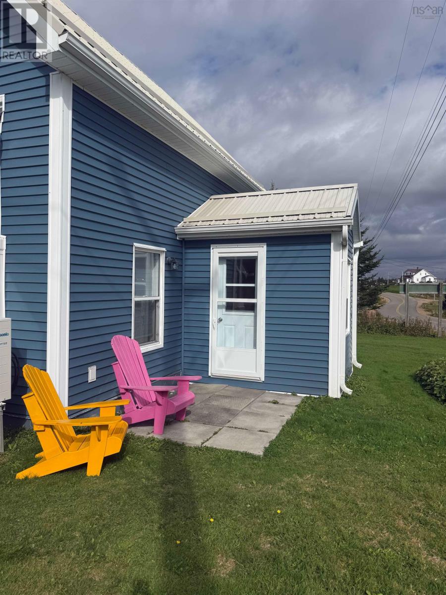 186 Port Bickerton Village Road Property Photo 2
