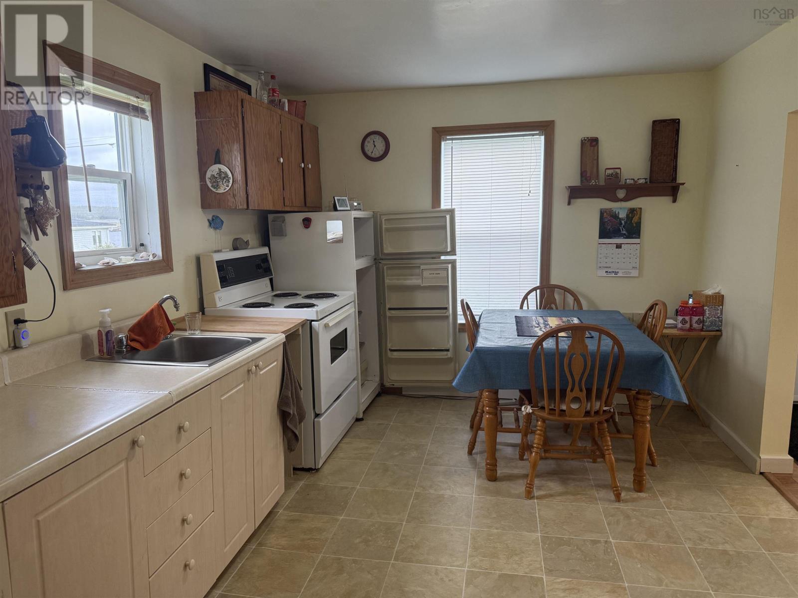 186 Port Bickerton Village Road Property Photo 11