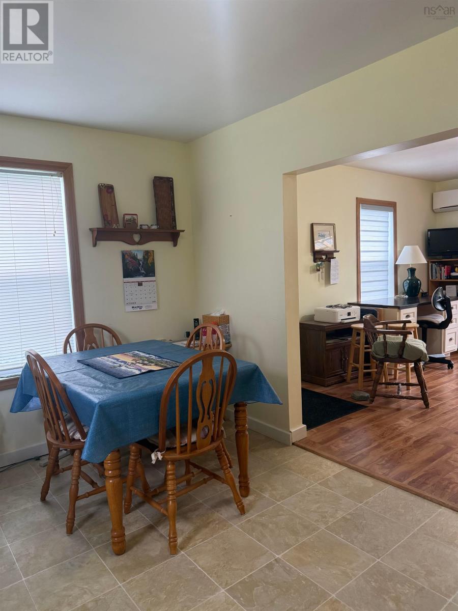 186 Port Bickerton Village Road Property Photo 12