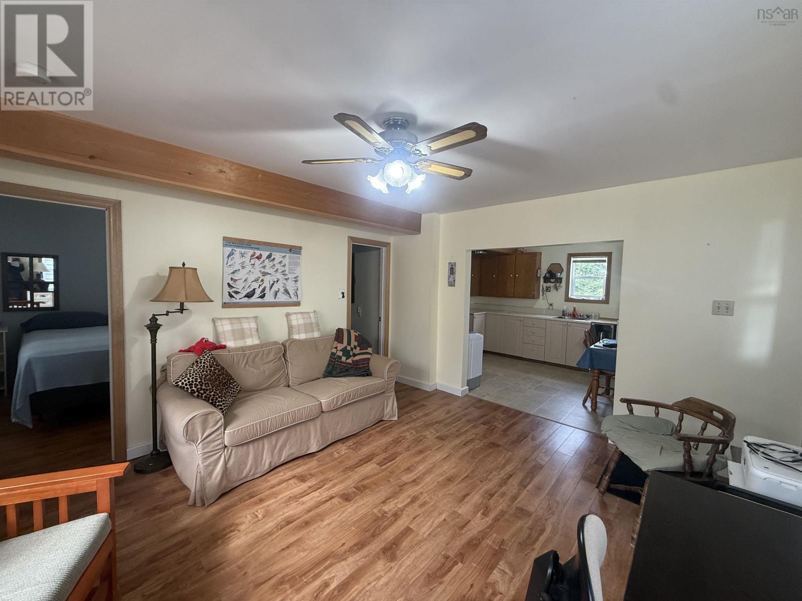 186 Port Bickerton Village Road Property Photo 13