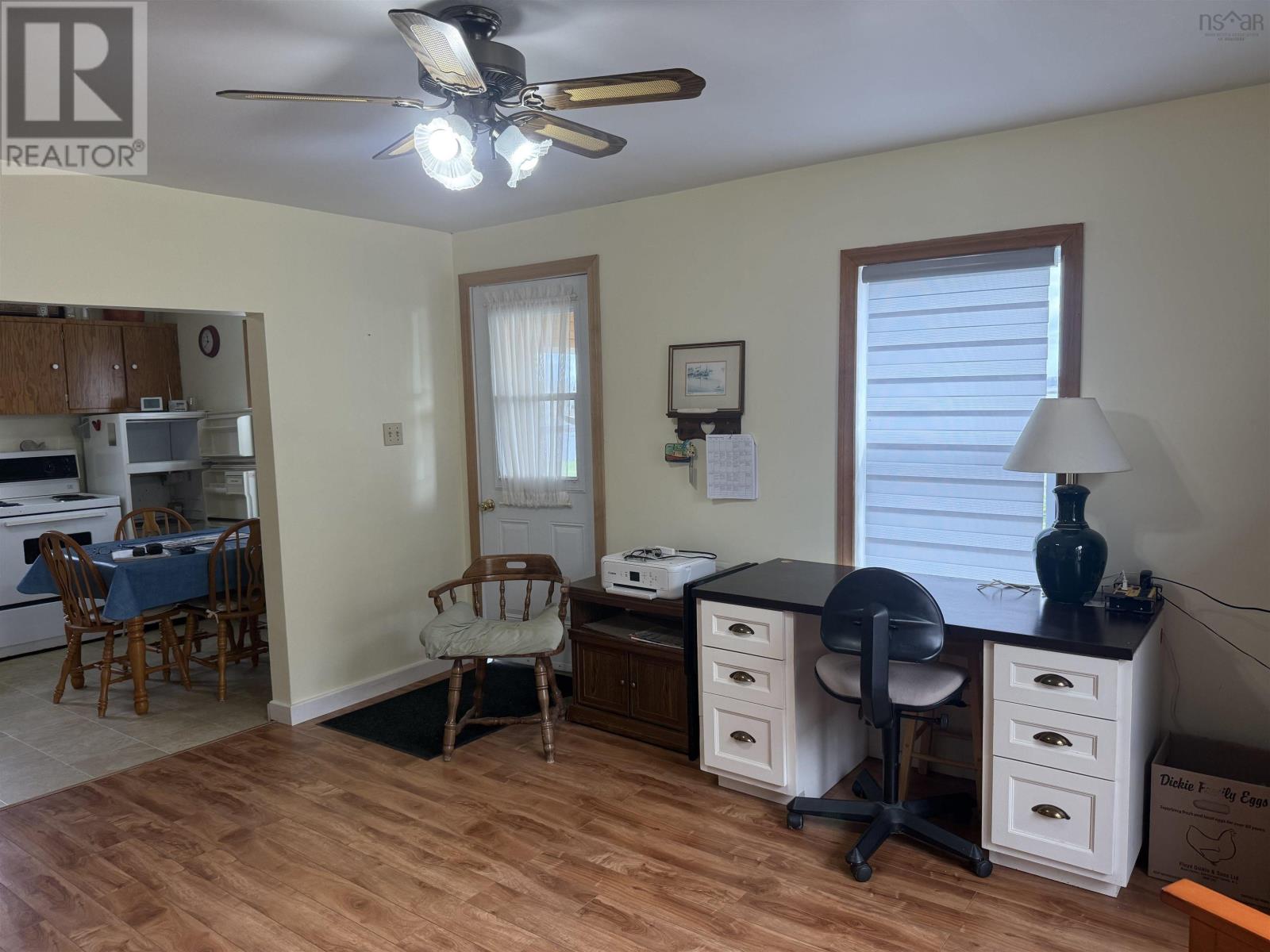 186 Port Bickerton Village Road Property Photo 14