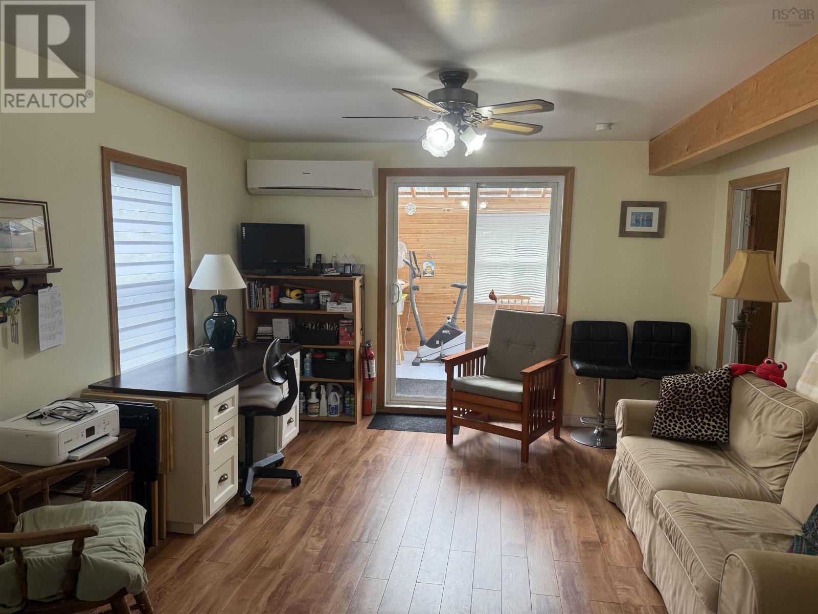 186 Port Bickerton Village Road Property Photo 15