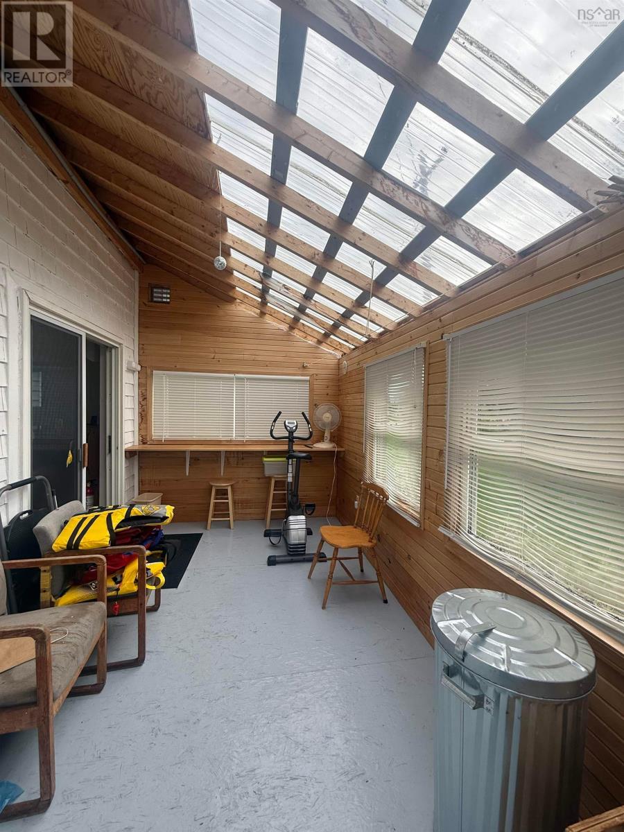 186 Port Bickerton Village Road Property Photo 20