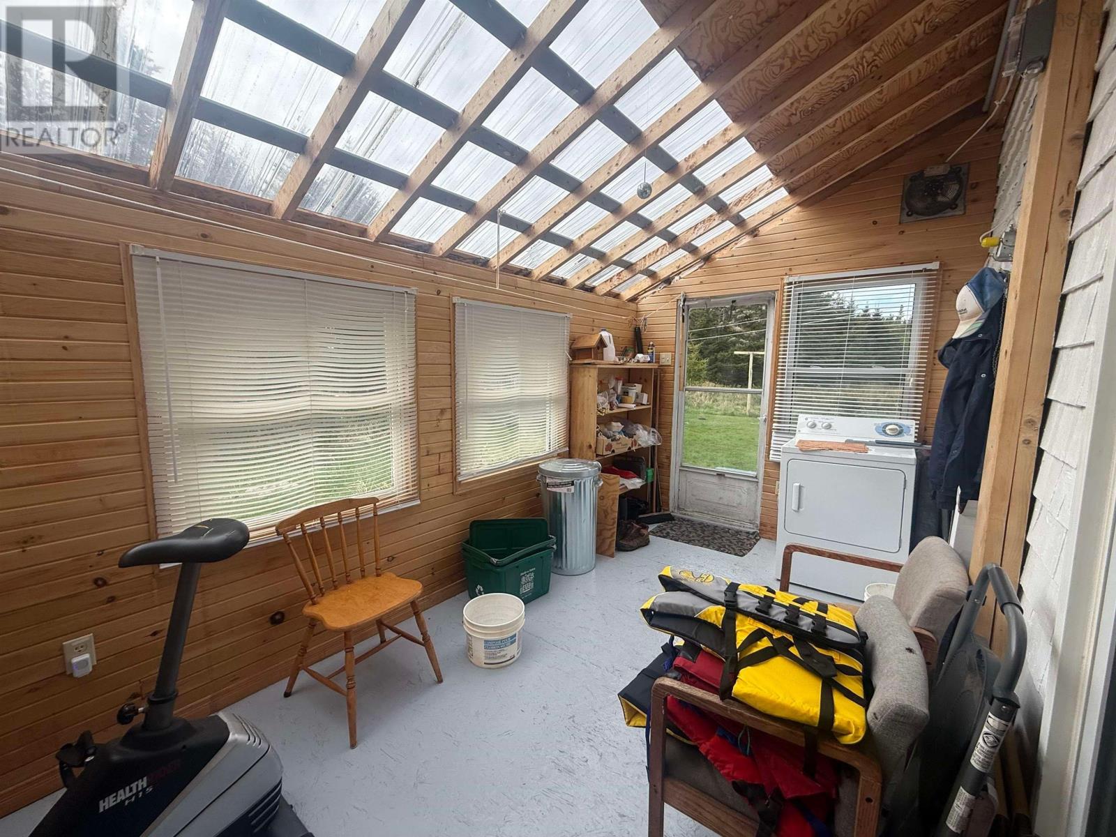 186 Port Bickerton Village Road Property Photo 21