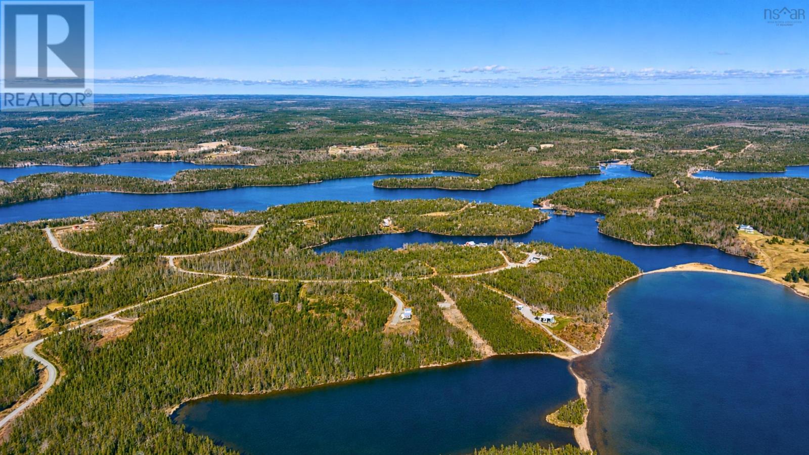 Lot 74-75 Peter Sosna Dr Property Photo 1