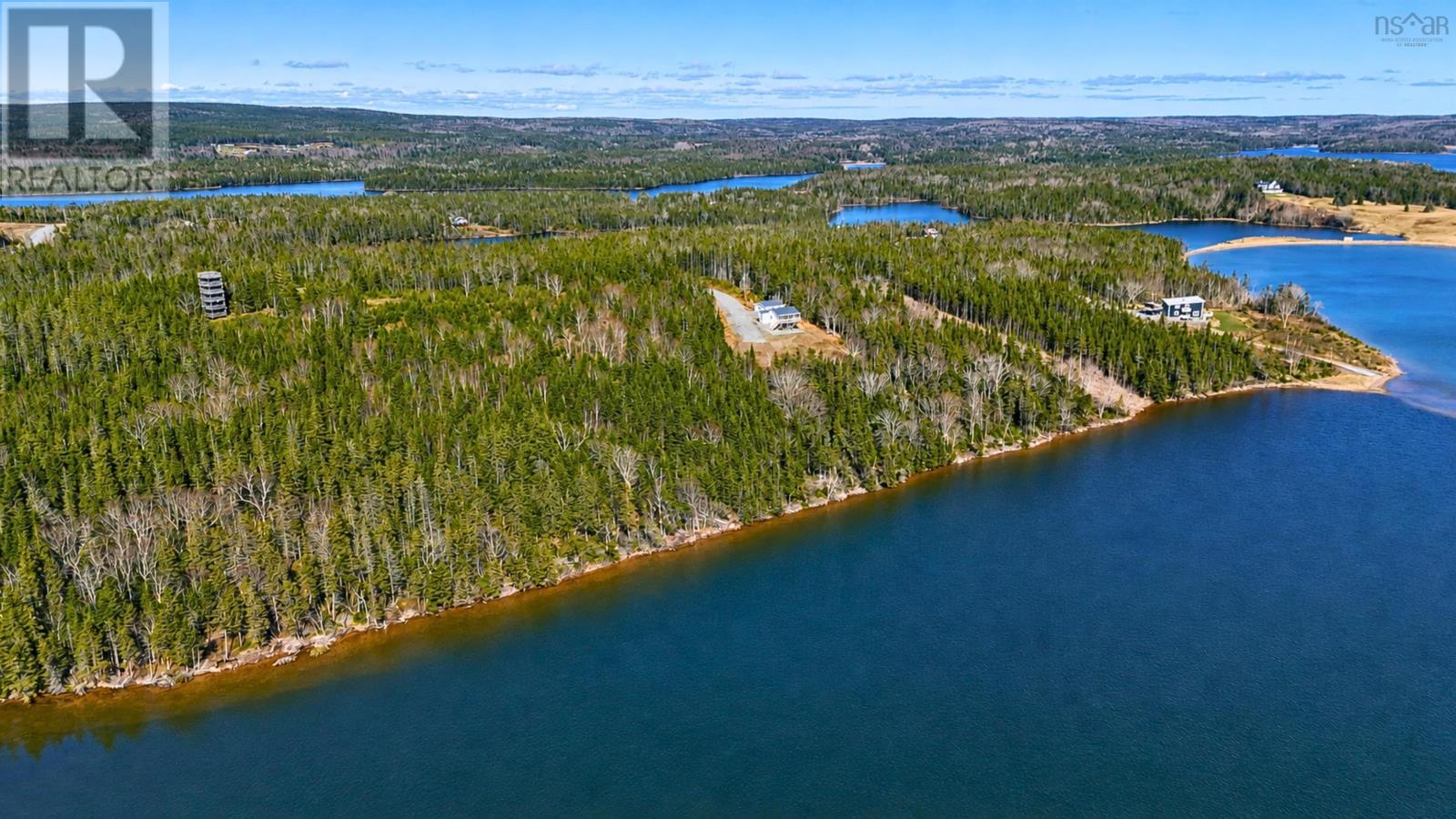 Lot 74-75 Peter Sosna Dr Property Photo 3