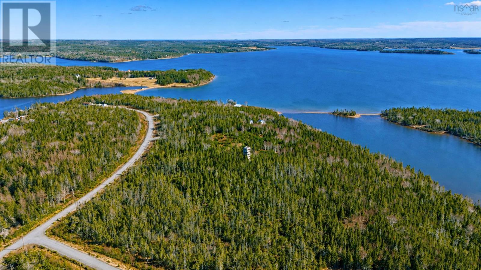 Lot 74-75 Peter Sosna Dr Property Photo 6