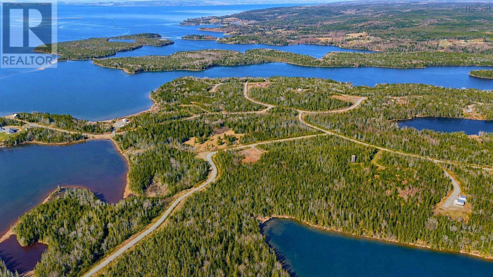 Lot 74-75 Peter Sosna Dr Property Photo 8