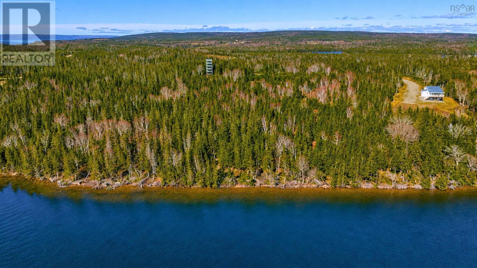 Lot 74-75 Peter Sosna Dr Property Photo 9