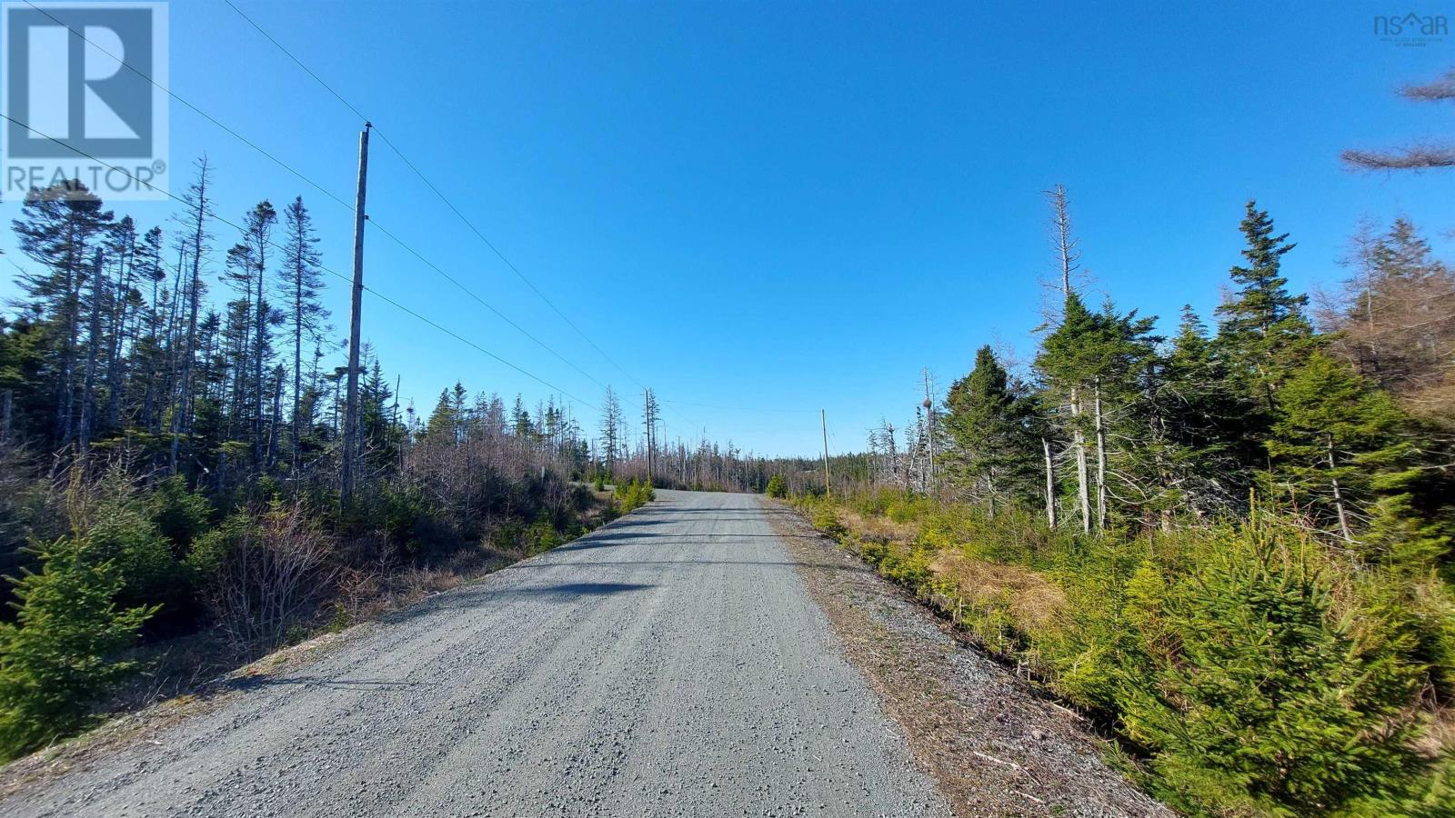 Lot 74-75 Peter Sosna Dr Property Photo 10