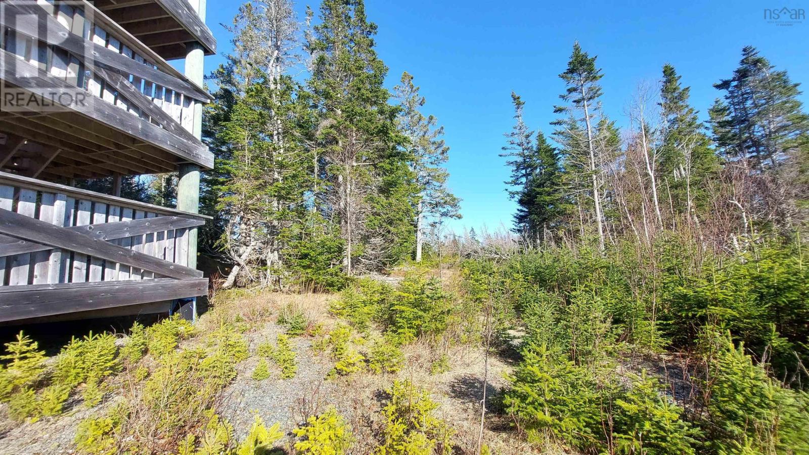 Lot 74-75 Peter Sosna Dr Property Photo 14