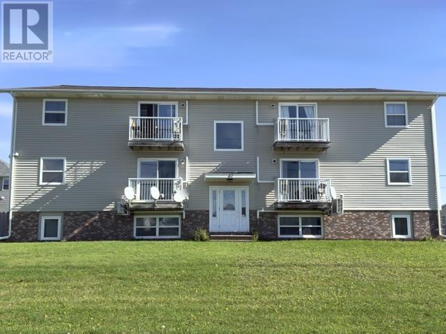 57 Gamble Avenue Property Photo 1