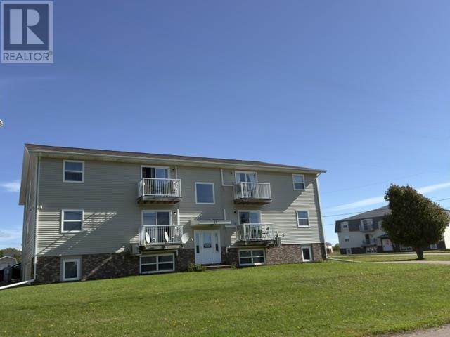 57 Gamble Avenue Property Photo 2