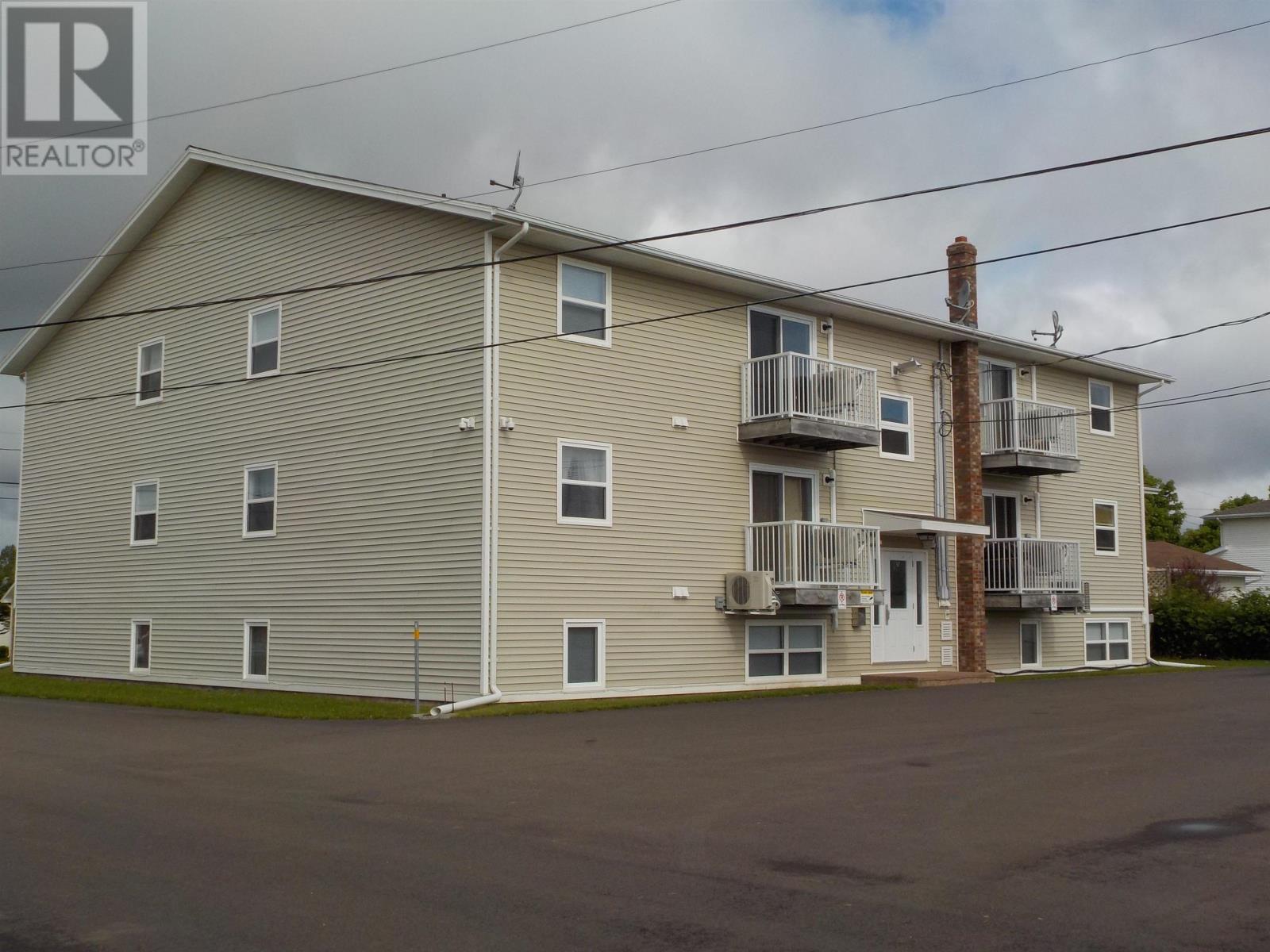 57 Gamble Avenue Property Photo 3