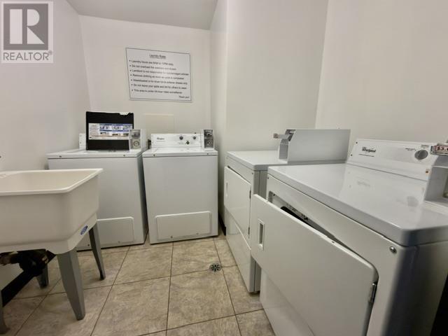 57 Gamble Avenue Property Photo 4