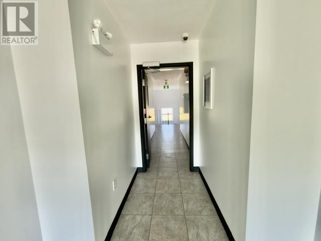 57 Gamble Avenue Property Photo 6