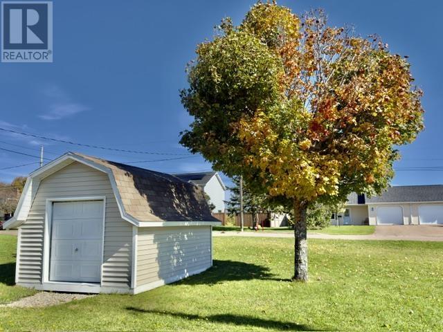 57 Gamble Avenue Property Photo 8