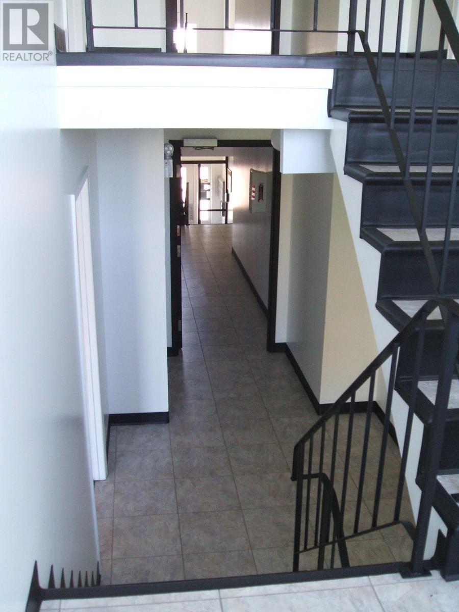 57 Gamble Avenue Property Photo 16
