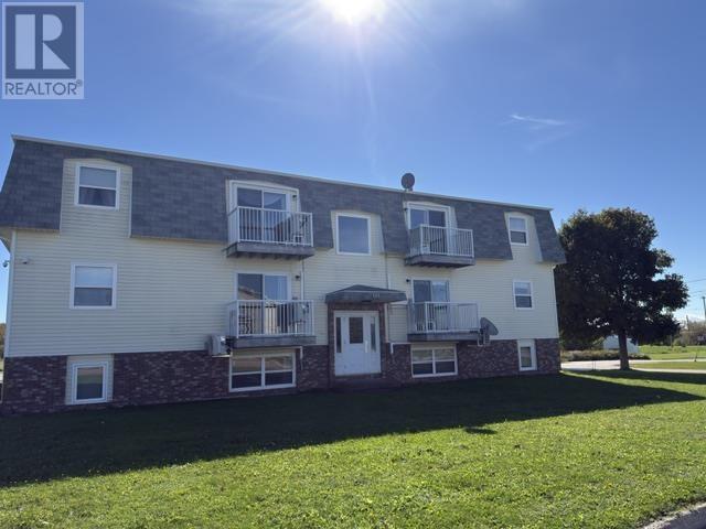 101 Phaneuf Court Property Photo 1
