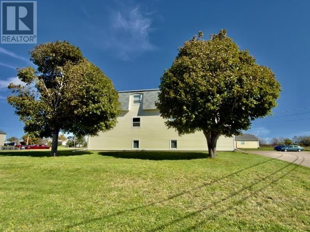 101 Phaneuf Court Property Photo 2