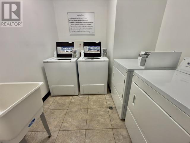 101 Phaneuf Court Property Photo 5