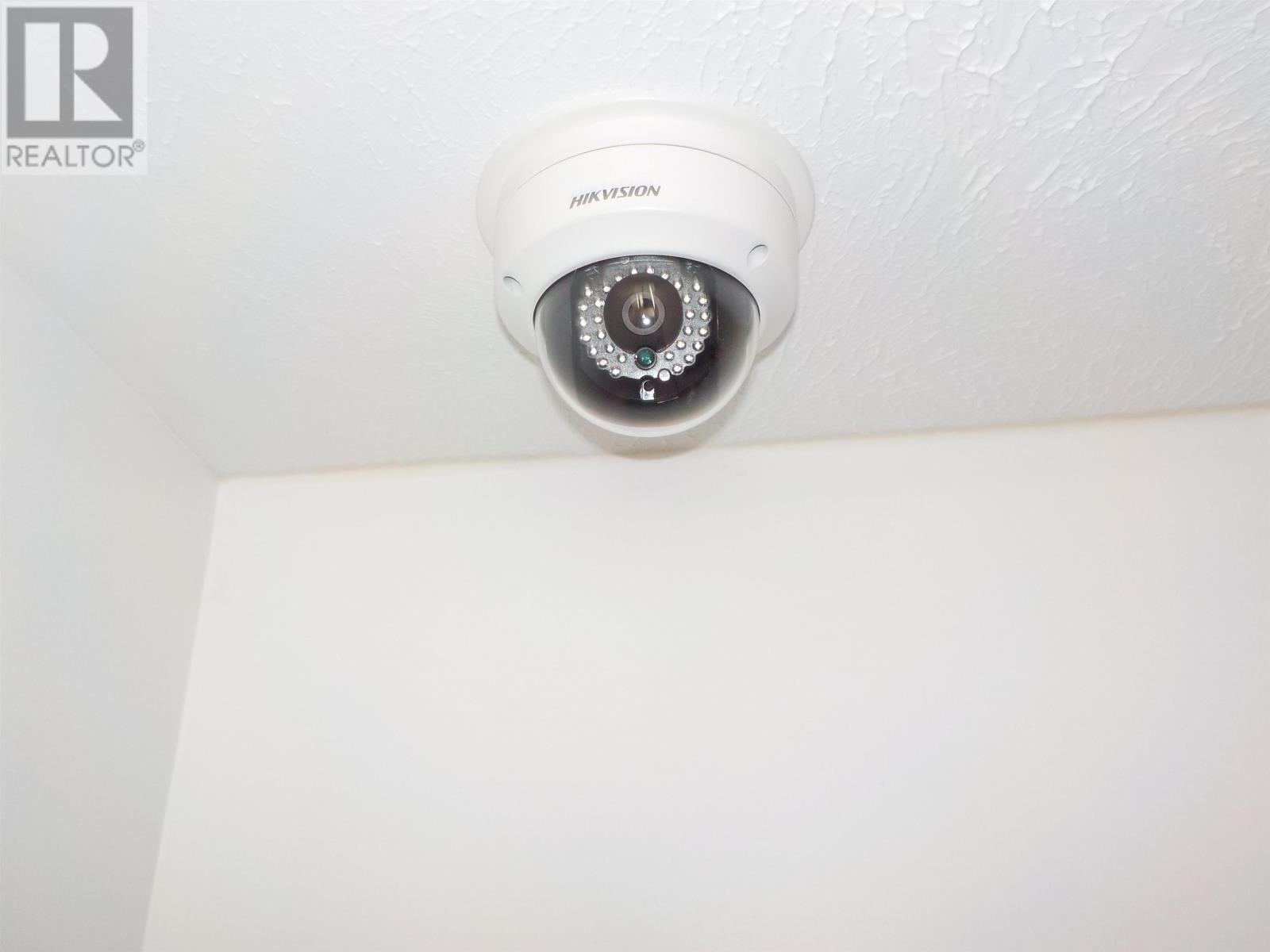 101 Phaneuf Court Property Photo 7