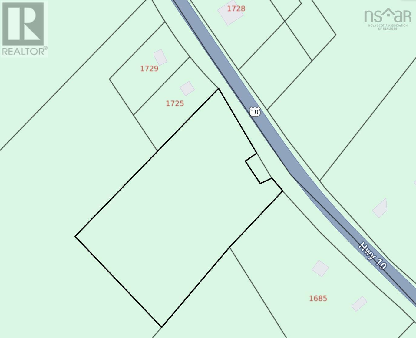 Highway 10 Property Photo 1