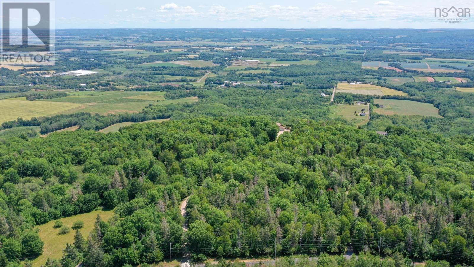 1608 Brow Of Mountain Road Property Photo 4