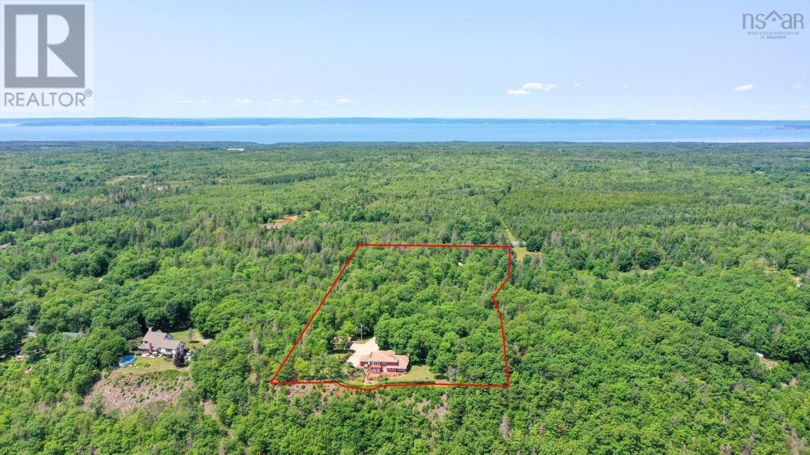 1608 Brow Of Mountain Road Property Photo 6