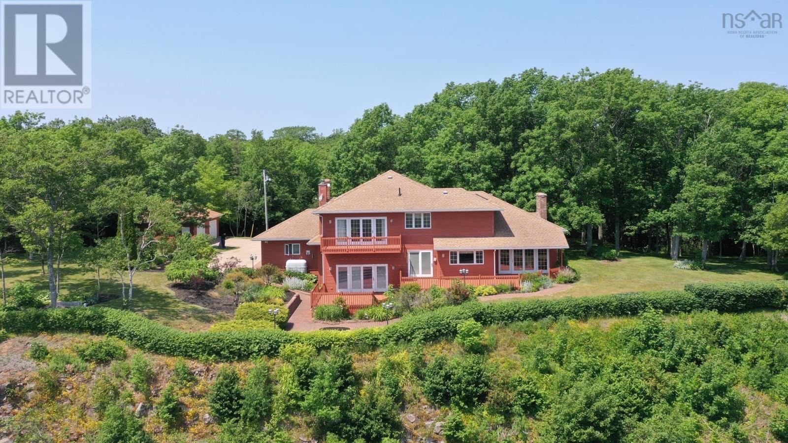 1608 Brow Of Mountain Road Property Photo 7