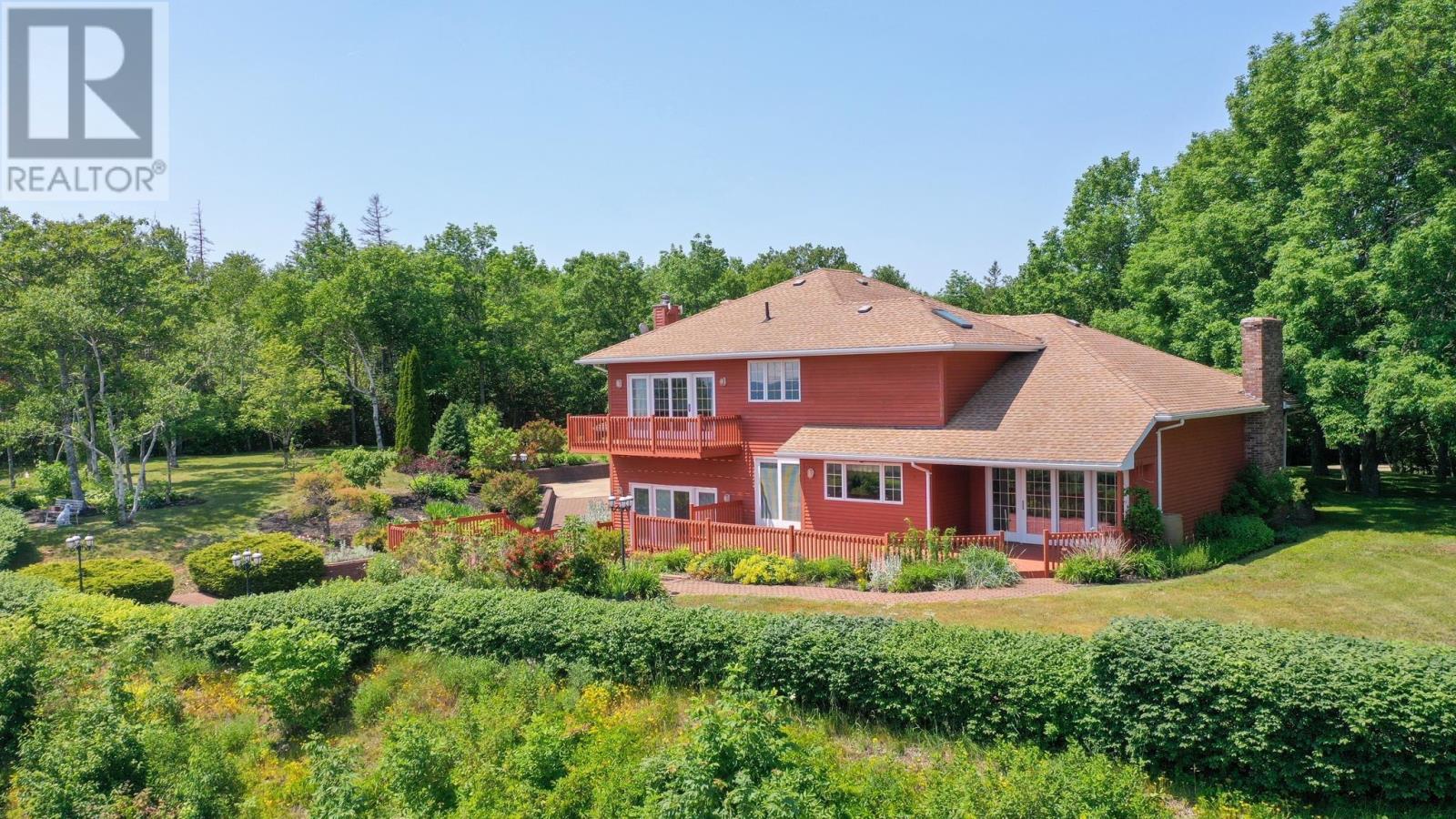 1608 Brow Of Mountain Road Property Photo 8