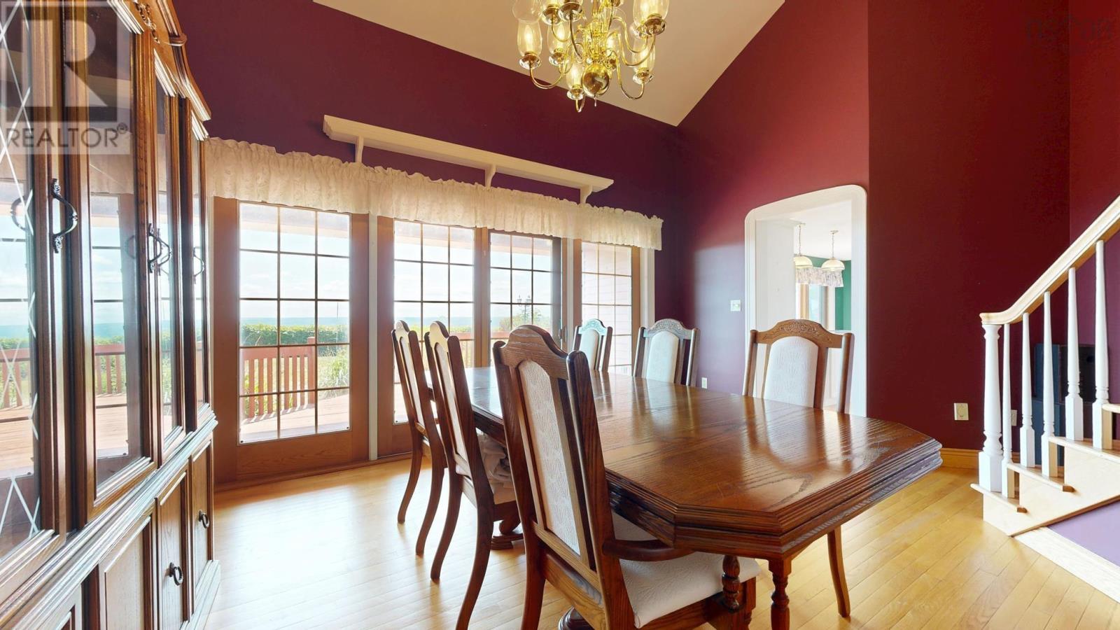 1608 Brow Of Mountain Road Property Photo 12