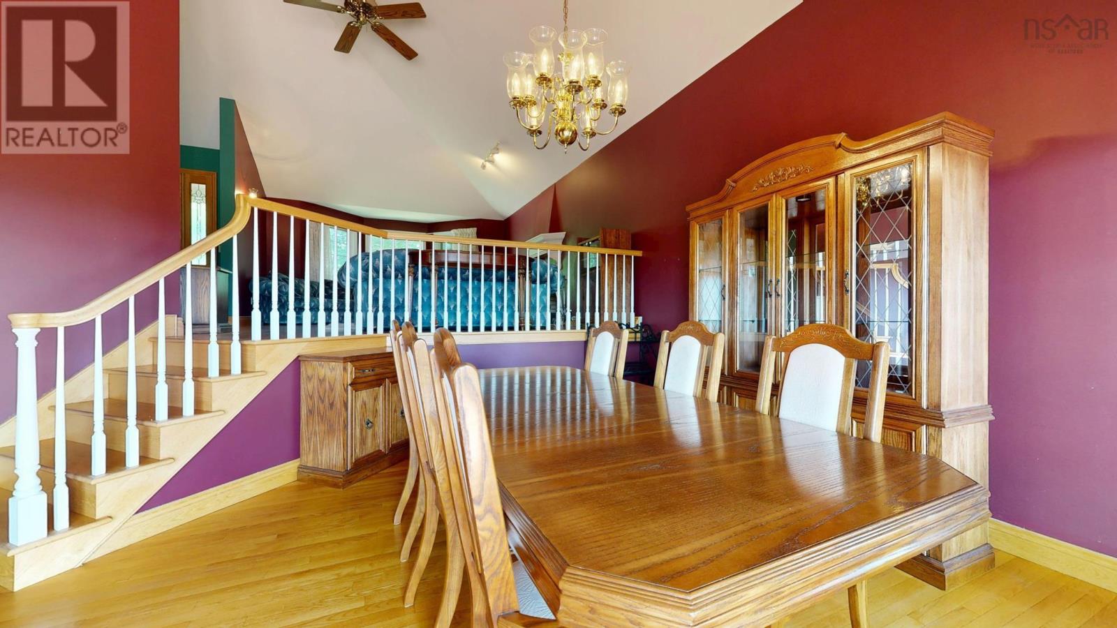 1608 Brow Of Mountain Road Property Photo 14