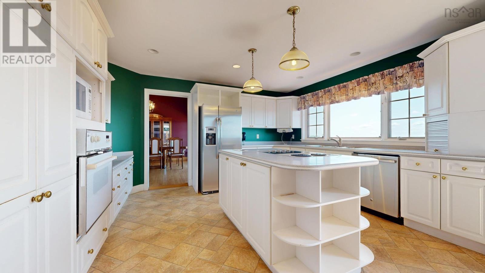 1608 Brow Of Mountain Road Property Photo 16