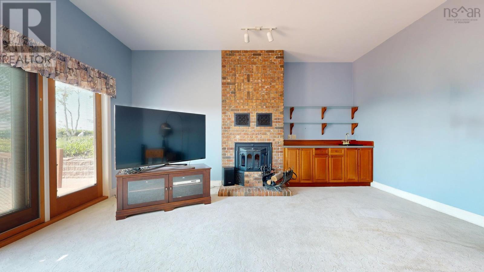 1608 Brow Of Mountain Road Property Photo 20