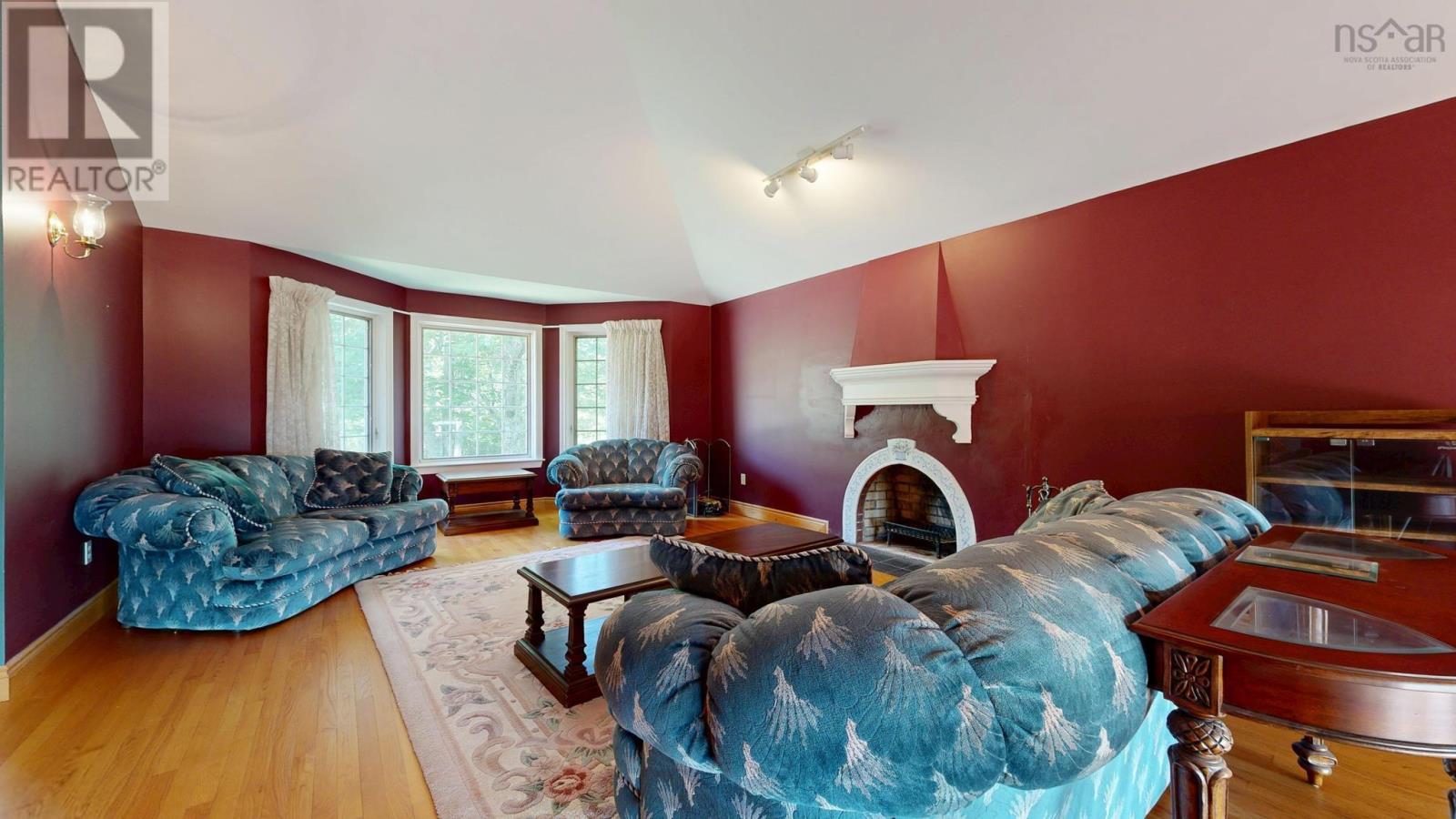 1608 Brow Of Mountain Road Property Photo 23