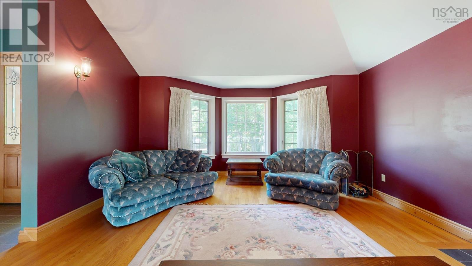 1608 Brow Of Mountain Road Property Photo 25