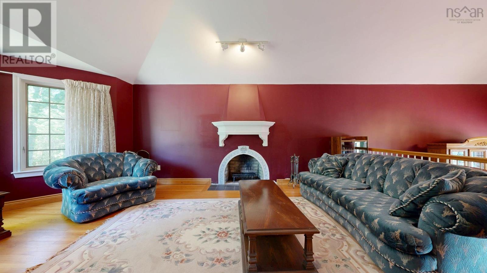 1608 Brow Of Mountain Road Property Photo 26