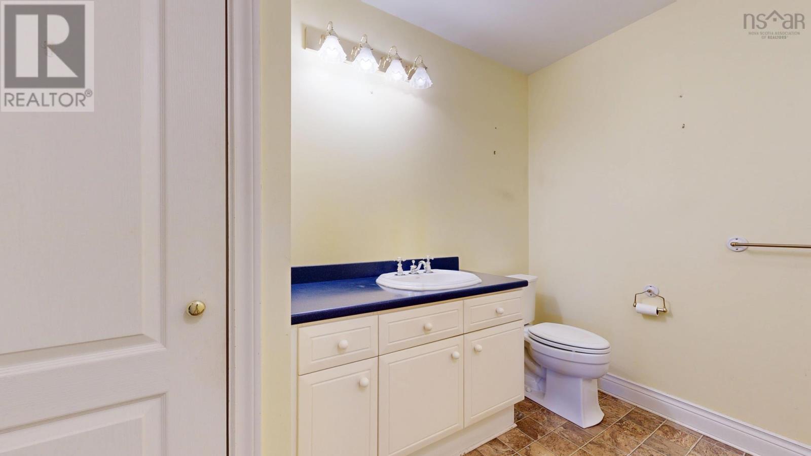 1608 Brow Of Mountain Road Property Photo 27