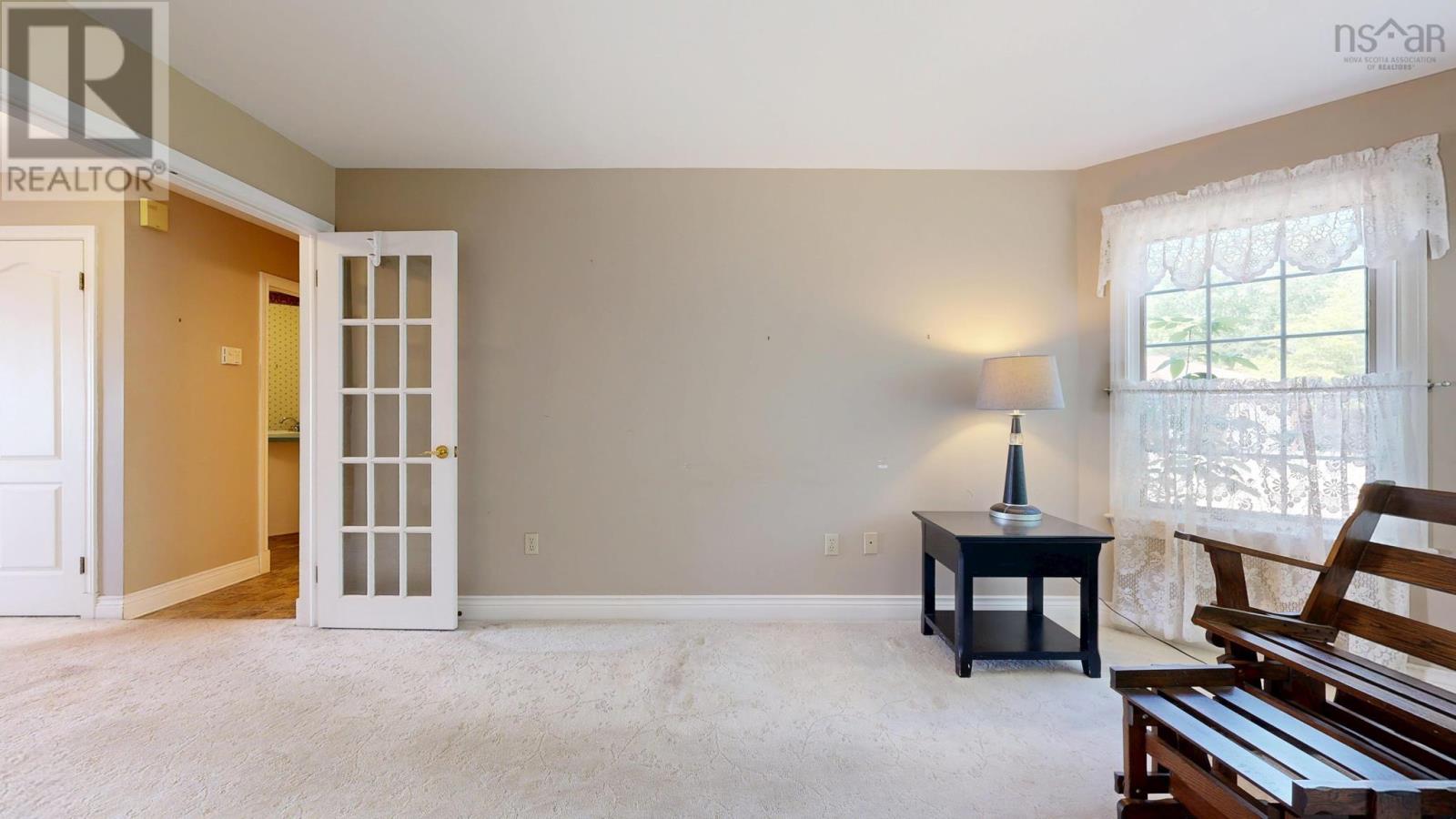 1608 Brow Of Mountain Road Property Photo 29