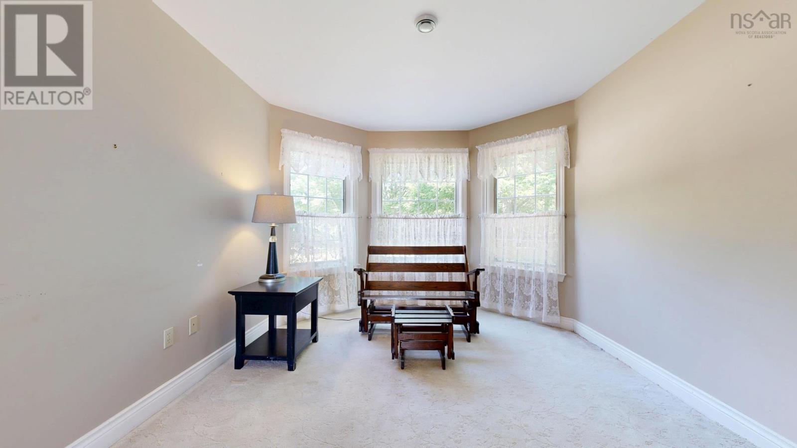 1608 Brow Of Mountain Road Property Photo 30