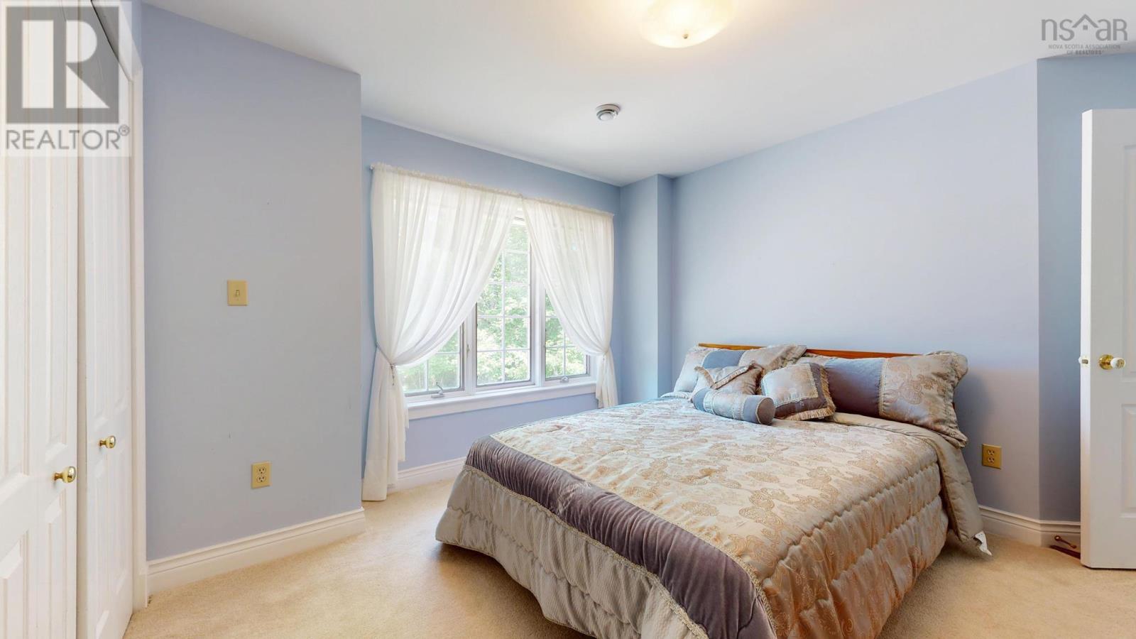 1608 Brow Of Mountain Road Property Photo 32