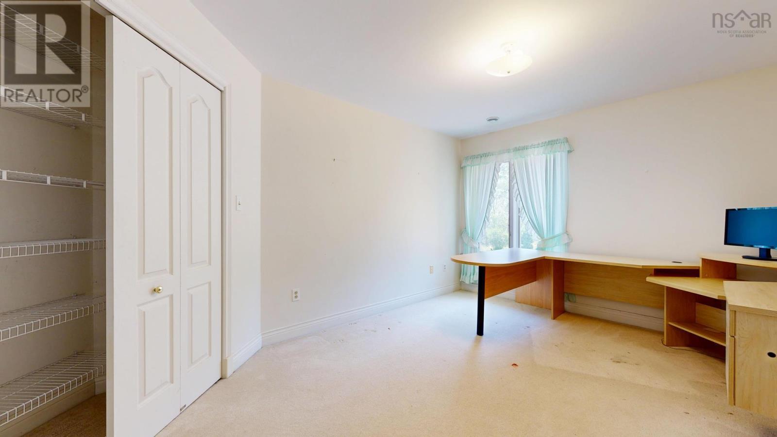 1608 Brow Of Mountain Road Property Photo 33